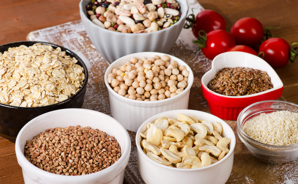 Copper Benefits: The Amazing Pros of Copper on Your Health 5 Copper Benefits