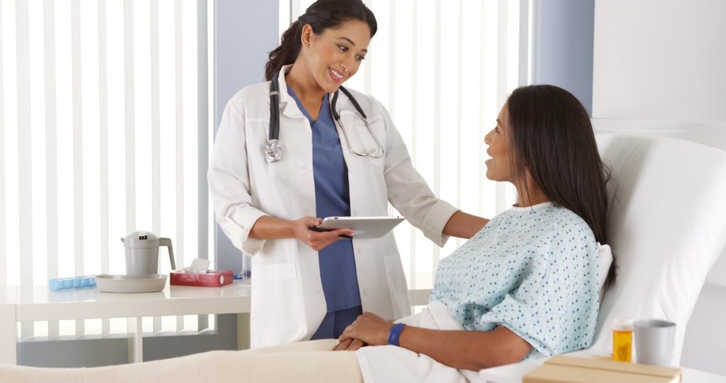 Organ Donation: Facts, Risk Factors, Research 2 gonorrhea disease risks possible treatments