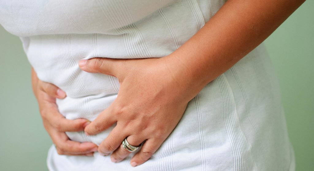 8 11 1 Ulcerative Colitis: Symptoms, Risk Factors and Prevention - 4 Ulcerative Colitis