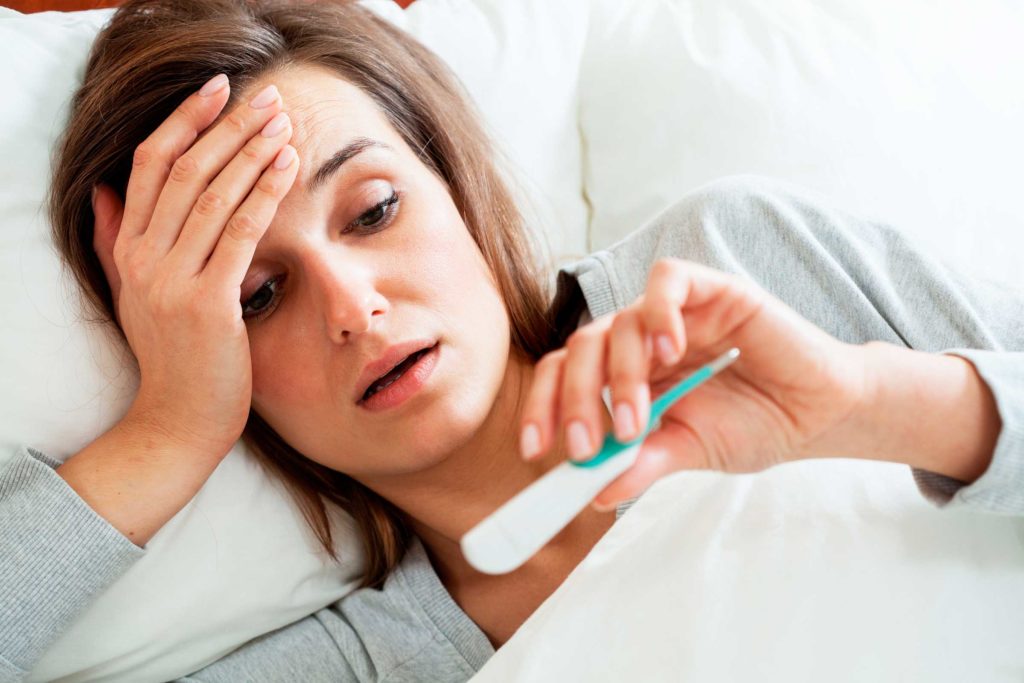 Pneumonia Disease: Symptoms, Risk Factor, and Possible Treatments 4 pneumonia disease symptoms risk factor possible treatments