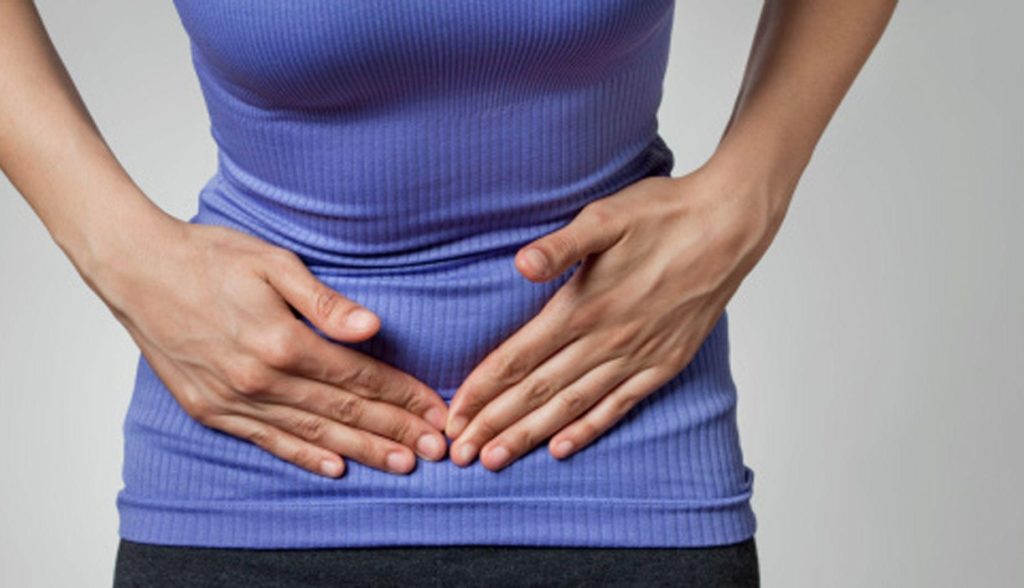 gonorrhea disease risks possible treatments