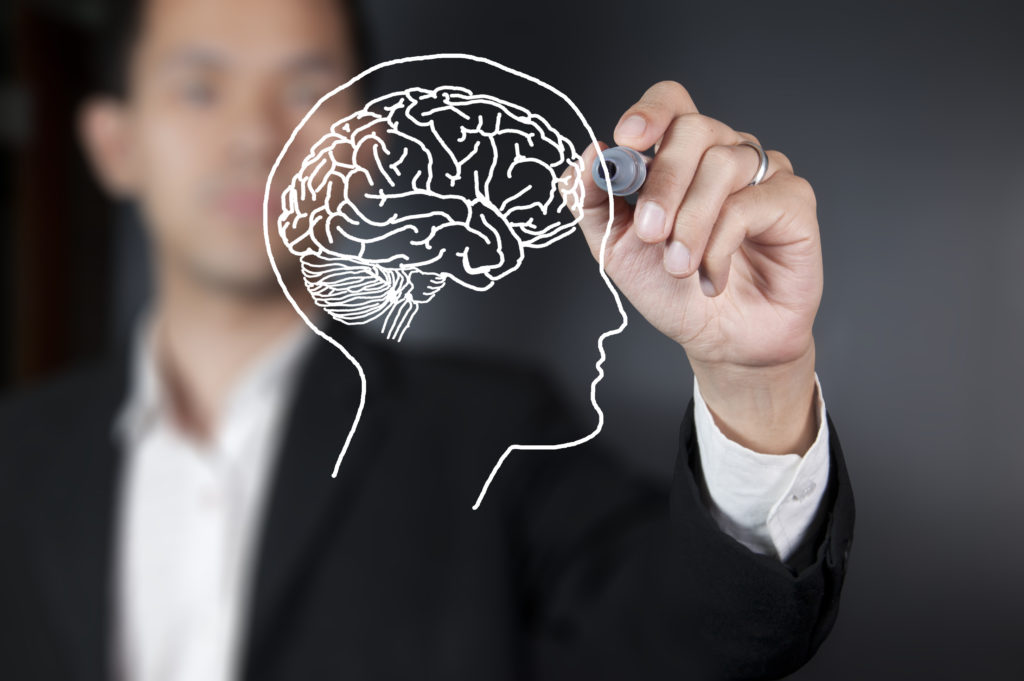 Organ Donation: Facts, Risk Factors, Research 9 Bipolar Disorder