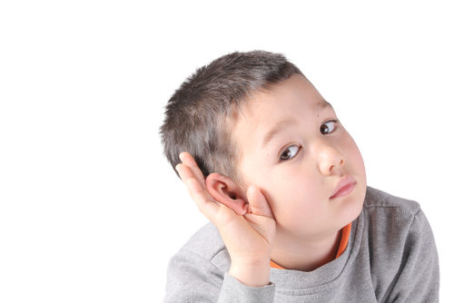 Otitis Media Infection: Hidden Facts 3 otitis media infection hidden facts viral infection