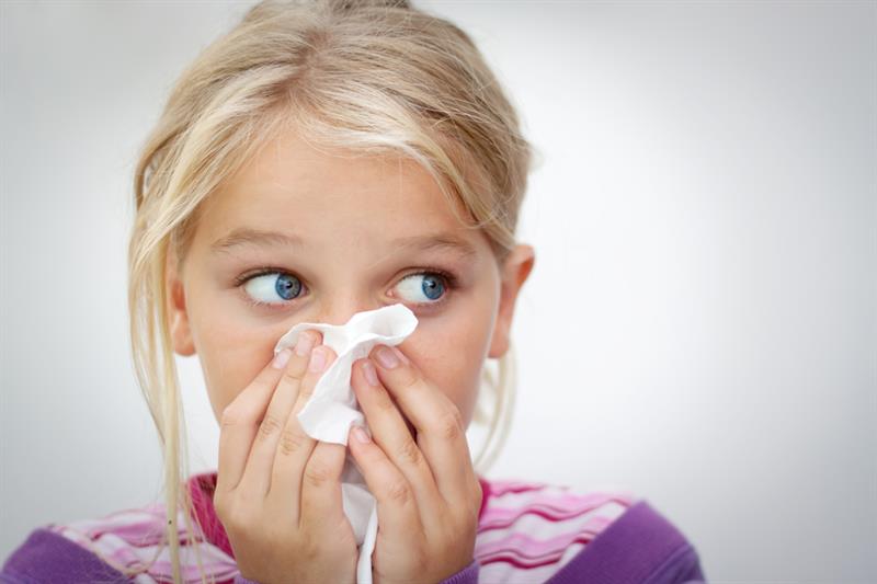 Sinusitis Disease: Causes, Symptoms and Prevention 3 Sinusitis Disease