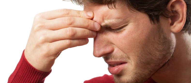 Sinusitis Disease: Causes, Symptoms and Prevention 1 Sinusitis Disease