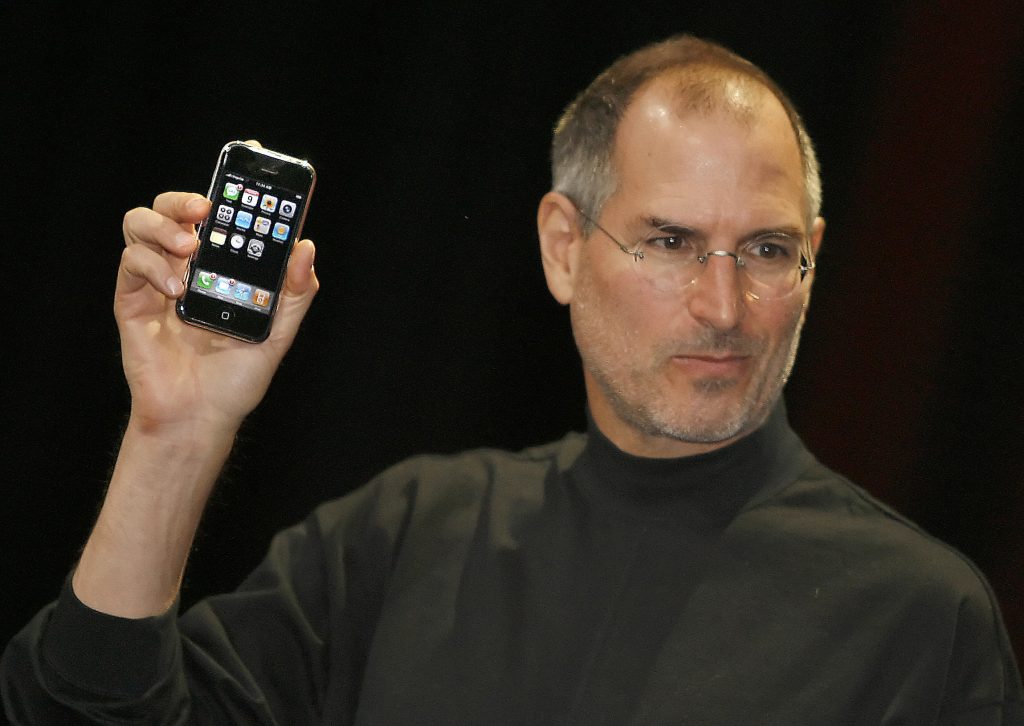 The Holy Grail for Treating Diabetes 1 Diabetes Treatment: Apple working on treating Diabetes - Graspers.com