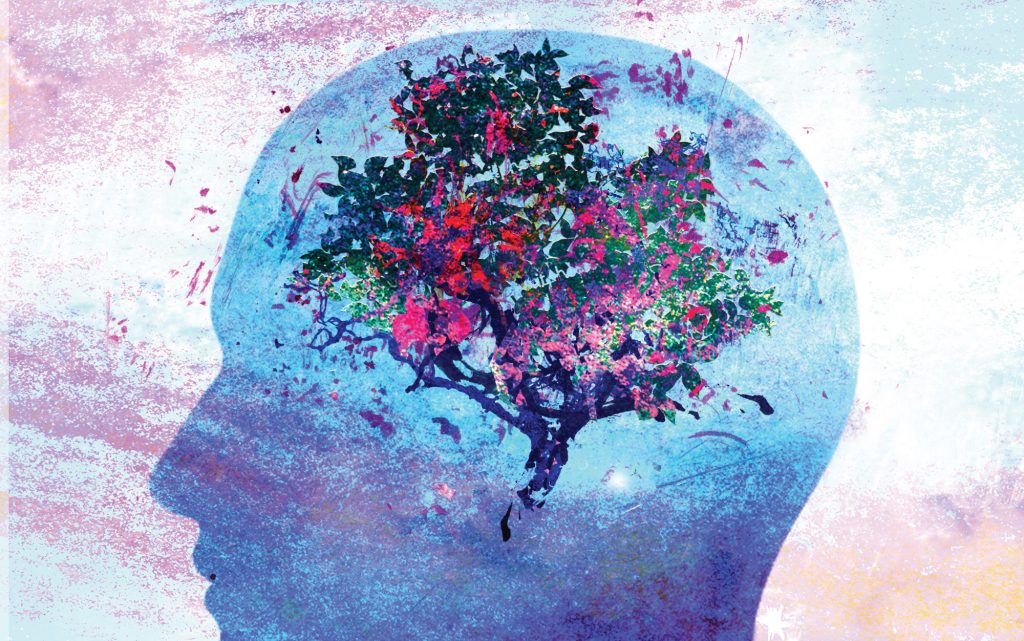 Scientists Discover How to 'Delete' Unwanted Memories 1 Memory: Scientists Have Discovered How to 'Delete' Unwanted Memories