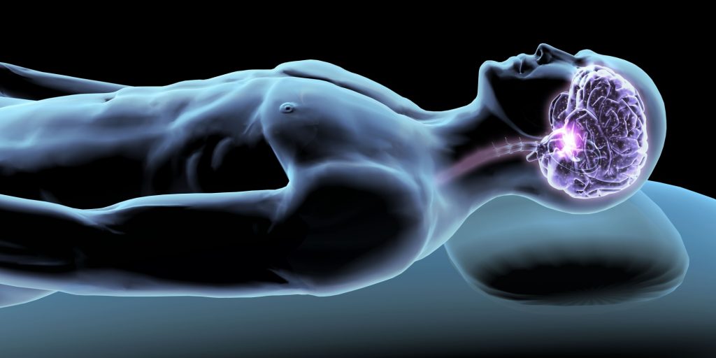 Scientists Discover How to 'Delete' Unwanted Memories 3 Memory: Scientists Have Discovered How to 'Delete' Unwanted Memories