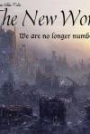 The New World The New World - 1