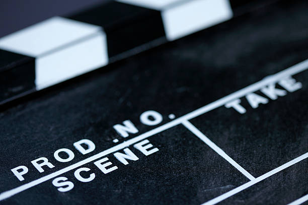 film production Massify & Lionsgate - How it Works - 4