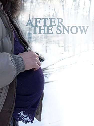 Brooke Sebold 2 After the Snow Brooke Sebold - 2