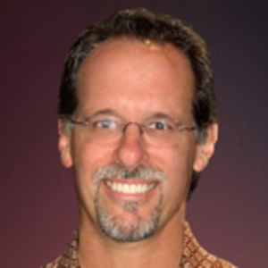 Allen Kaufman 1 Allen Kaufman - 1