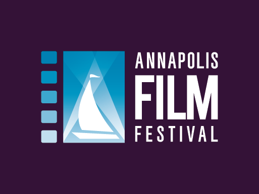 Annapolis Film Festival AFF "A Perfect Fit" - Film (2005) - 6