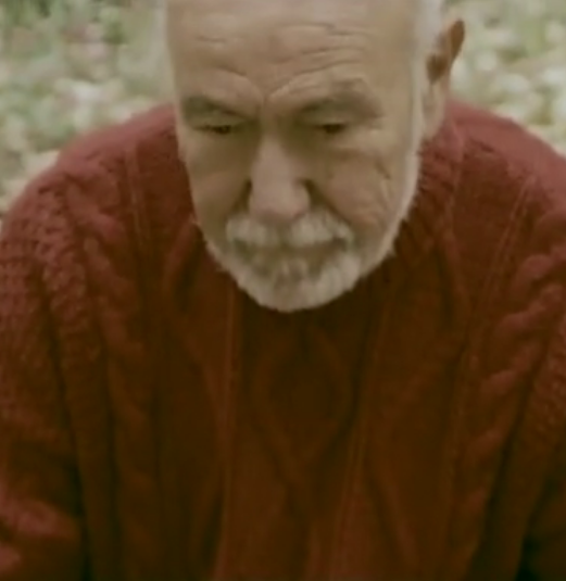 Augustin Sedivy Rubbish (2006) - 2