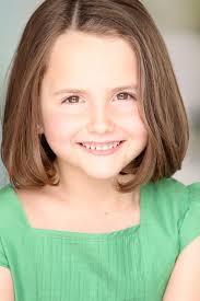 Ava Acres 2013 Free Ride (2013) - 4