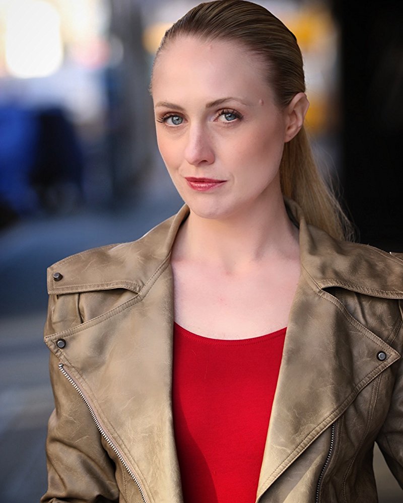 Bec Fordyce Bec Fordyce - 1