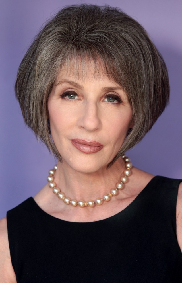 The Full Picture (2008) 4 Bettina Devin The Full Picture (2008) - 4