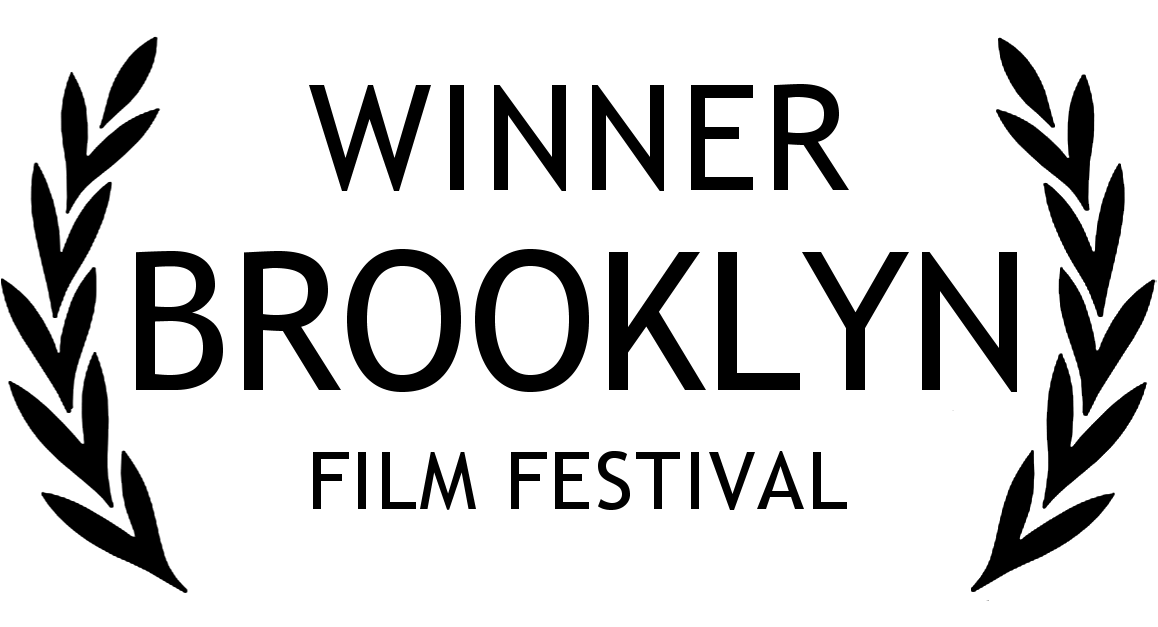 Brooklyn Film Festival BFF Laurel winner "A Perfect Fit" - Film (2005) - 7
