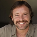 Christian Badami 1 Christian Badami Christian Badami - 1