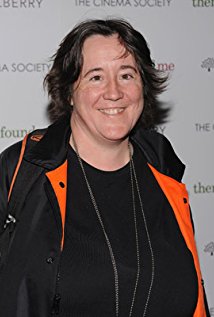 Christine Vachon 1 Killer Films & Ace Hotel Underway - 1