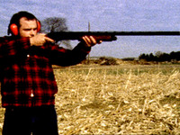 Cochran Cochran (2009) - 1