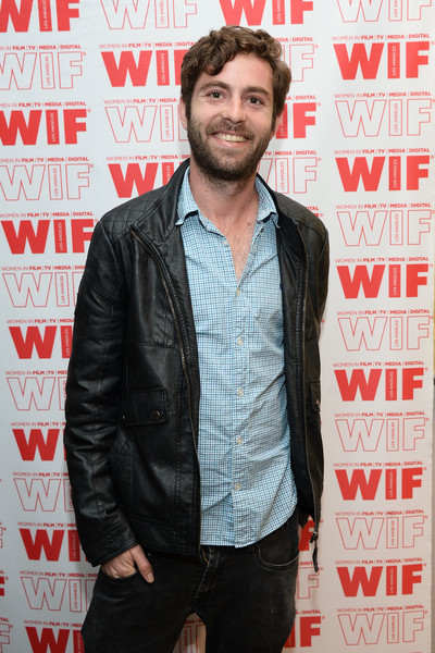 Lunchin' 2 Dan Levy Dagerman Lunchin' - 2