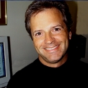David Williams 1 David Williams David Williams - 1