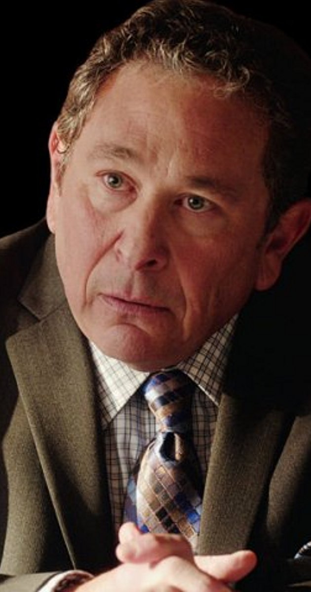 Don Stark Bombmeister (1995) - 4