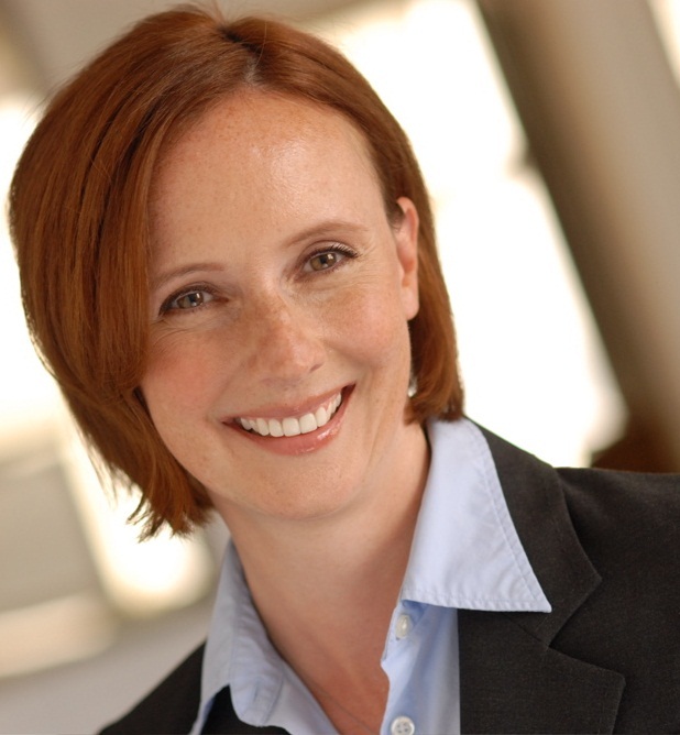 Lulu at the Ace Hotel (2010) 6 Fiona Horrigan Lulu at the Ace Hotel (2010) - 6