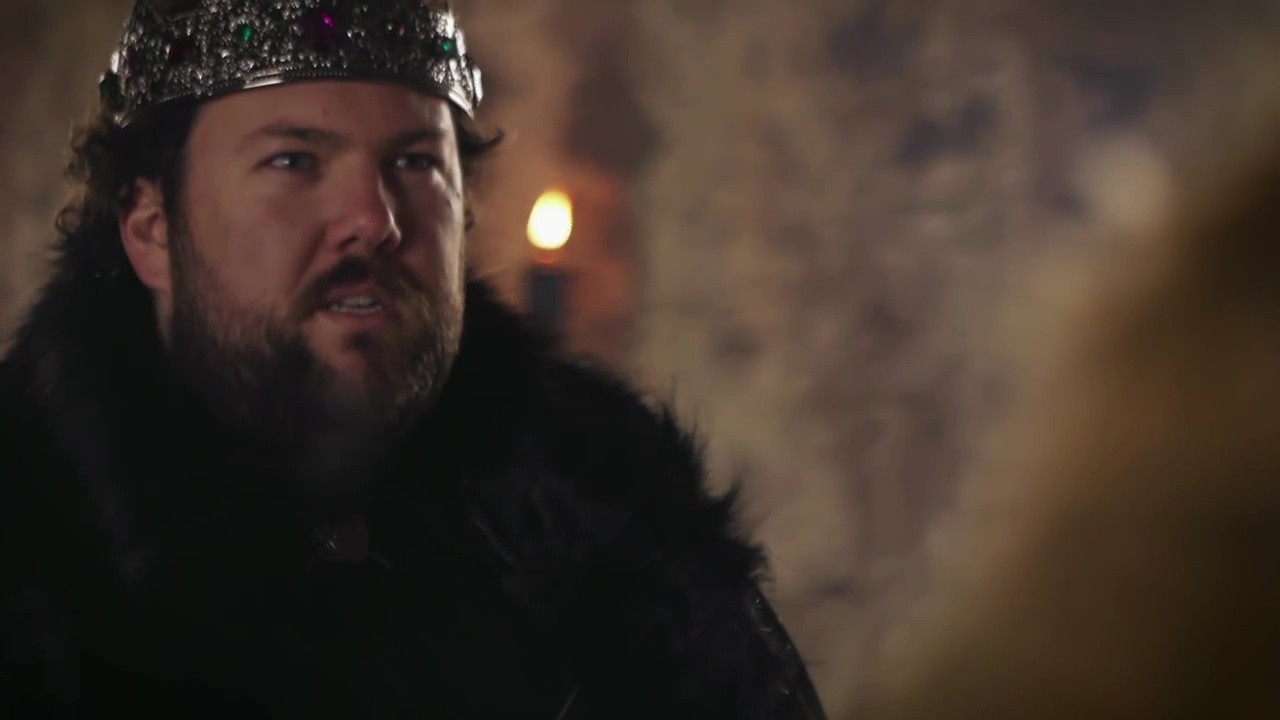 Game of Loans Peter Macaluso - 17
