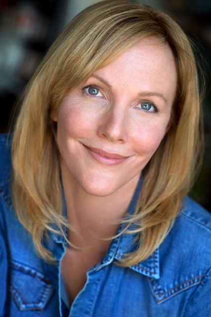 The Full Picture (2008) 5 Heather Mathieson The Full Picture (2008) - 5