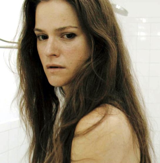 "Particles of Truth" - Film (2003) 2 Jennifer Elster Copy "Particles of Truth" - Film (2003) - 2