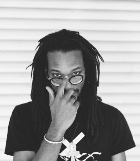 Antithesis (2010) 1 Jon Carlos Evans director 1 Antithesis (2010) - 1