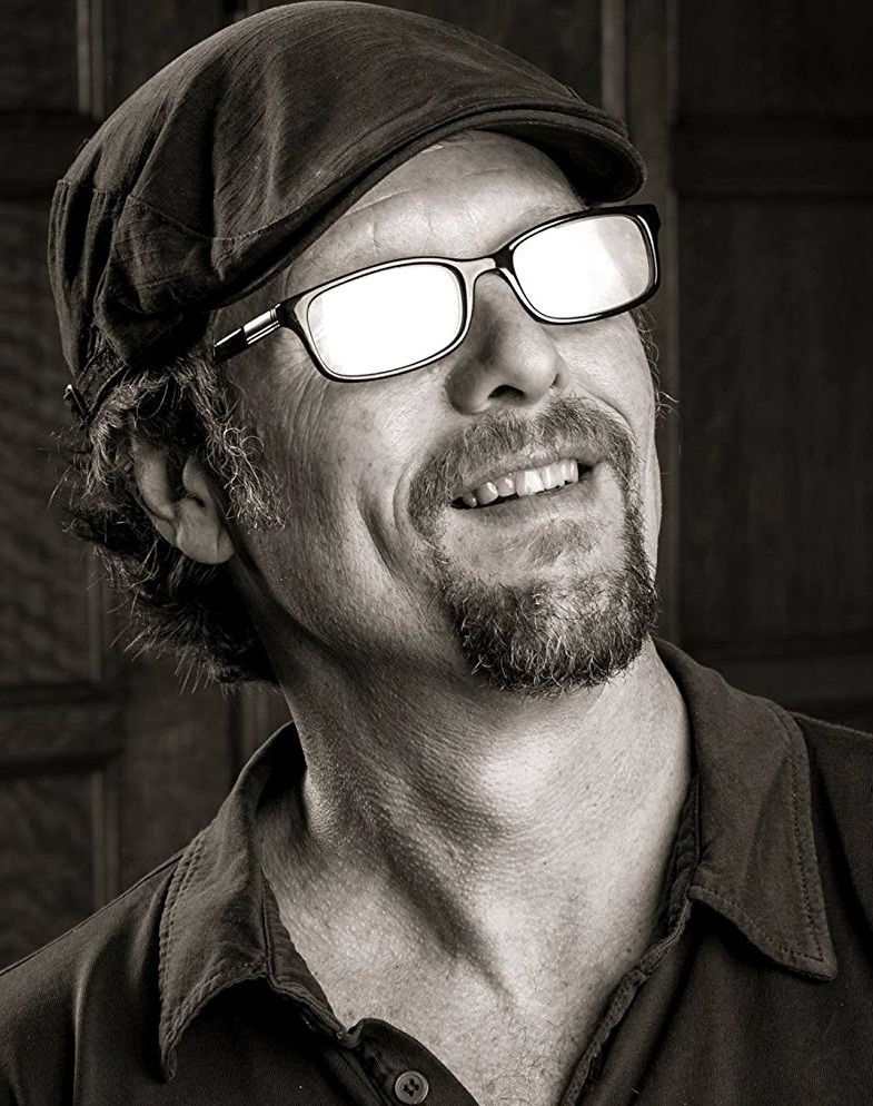 It's All a Masquerade - Don't Forget Sister 1 Karl Shefelman Copy It's All a Masquerade - Don't Forget Sister - 1