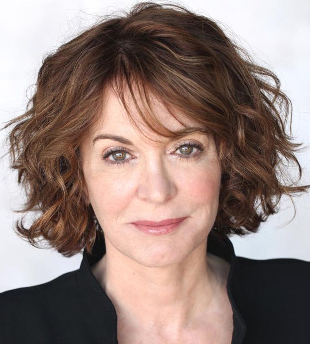 Kathleen Garrett Bombmeister (1995) - 5