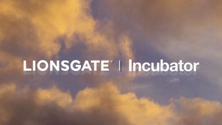 Massify, Lionsgate, and YouTube Partner to Create Breakthrough Comedy Film - Incubator Goes Live 2 Lionsgate Incubator Massify, Lionsgate, and YouTube Partner to Create Breakthrough Comedy Film - Incubator Goes Live - 2