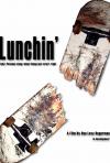 Lunchin Lunchin' - 1