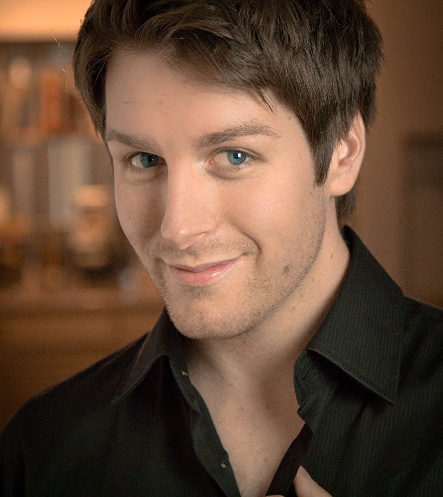 Videotape (2010) 1 Matt Laumann Videotape (2010) - 1