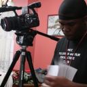 Michael Mitchell Michael Mitchell - 1