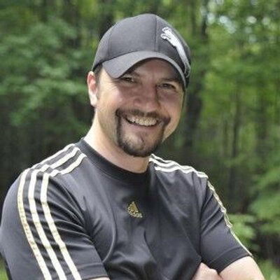 Milan Jevic "The Party" - Film (2003) - 4