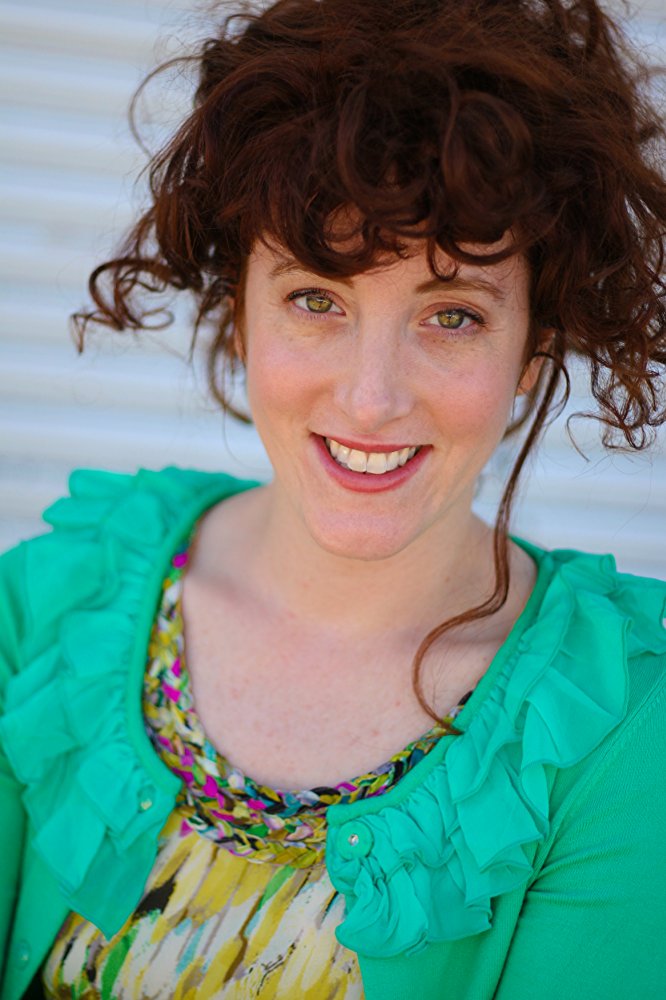 "Bedfellows" - Film (2010) 4 Nikki Ghisel "Bedfellows" - Film (2010) - 4