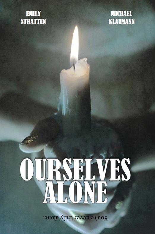 Ourselves Alone Peter Macaluso - 5