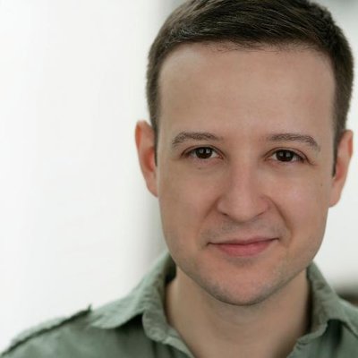 "Bedfellows" - Film (2010) 2 Paul Caiola "Bedfellows" - Film (2010) - 2