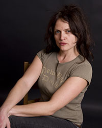 Rachel Nastad Rachel Nanstad - 1