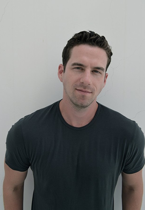 Lulu at the Ace Hotel (2010) 4 Rightor Doyle Lulu at the Ace Hotel (2010) - 4