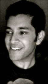 Suraj Das Lessons from Last Year - 1