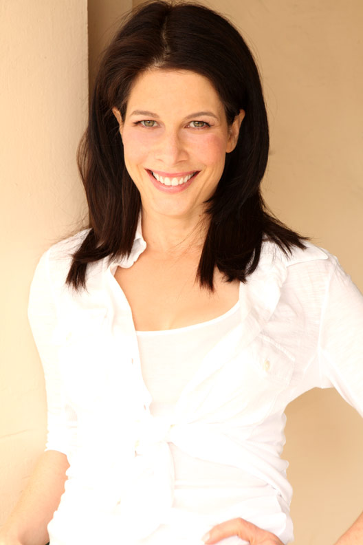 "Particles of Truth" - Film (2003) 4 Susan Floyd "Particles of Truth" - Film (2003) - 4