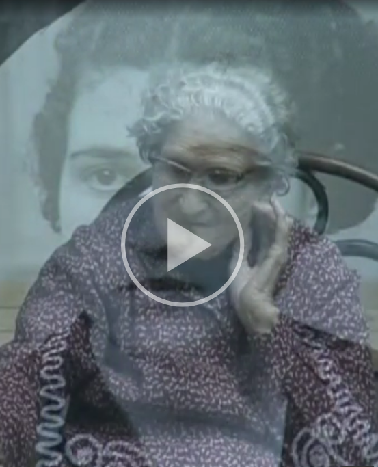 The Last Journey (2010) 1 The Last Journey Documentry Copy The Last Journey (2010) - 1