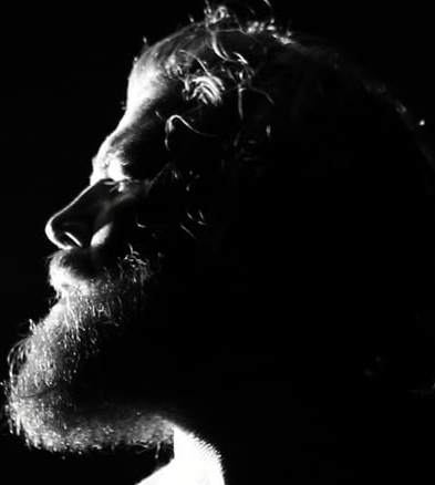 The Model Man 1 The Model Man 2 Copy The Model Man - 1