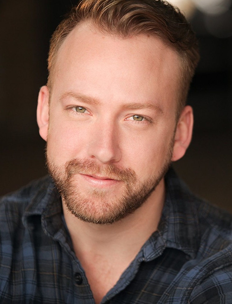 Tim Frank Anatomy of Numbers (2008) - 3